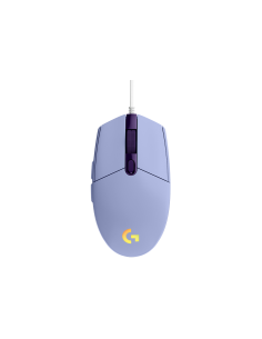 LOGITECH G102 LIGHTSYNC...